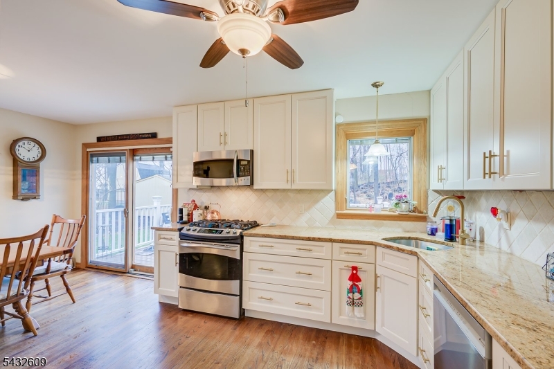 8 Adelphi Court Edison NJ 08837