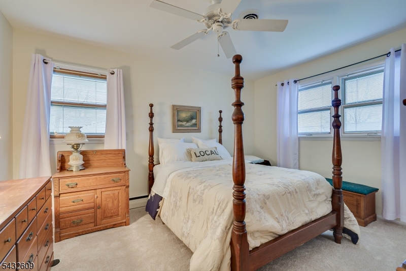 8 Adelphi Court Edison NJ 08837