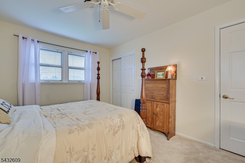 8 Adelphi Court Edison NJ 08837