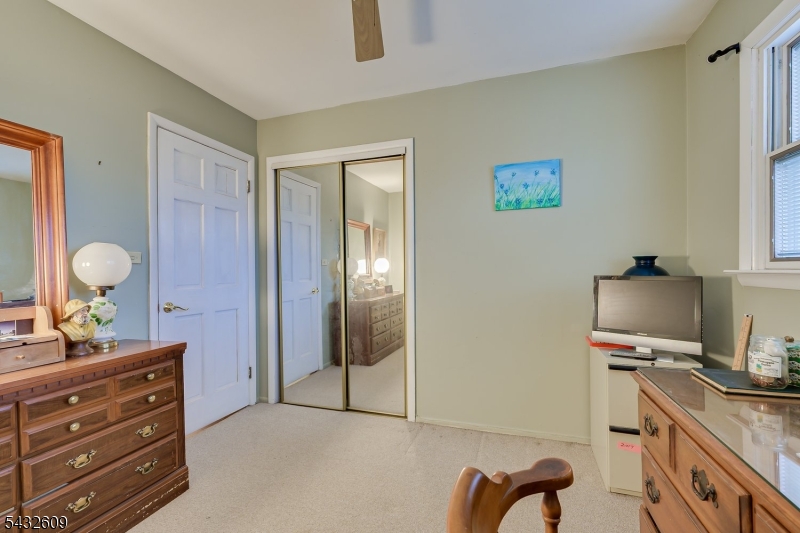 8 Adelphi Court Edison NJ 08837