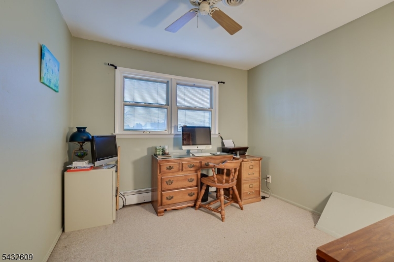 8 Adelphi Court Edison NJ 08837