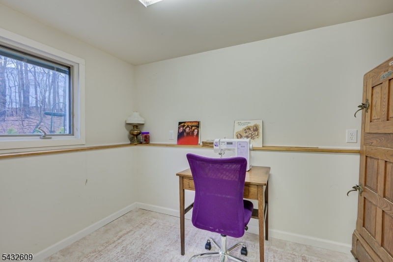 8 Adelphi Court Edison NJ 08837
