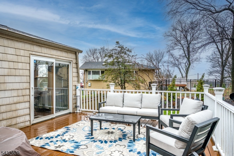 8 Adelphi Court Edison NJ 08837