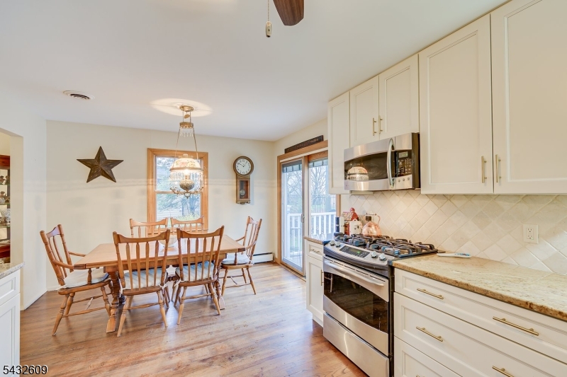 8 Adelphi Court Edison NJ 08837