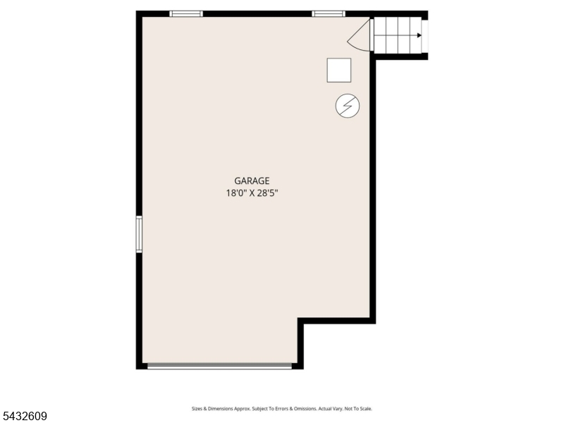 8 Adelphi Court Edison NJ 08837