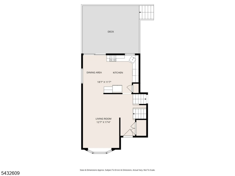 8 Adelphi Court Edison NJ 08837