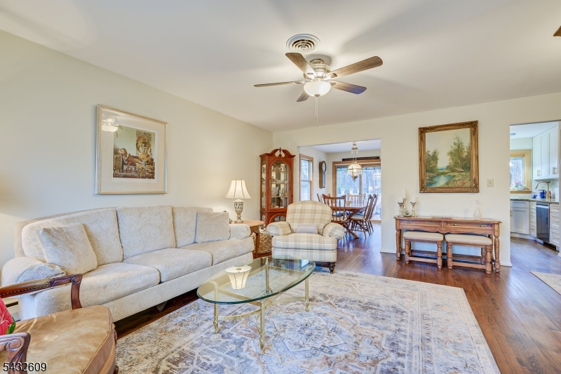 8 Adelphi Court Edison NJ 08837