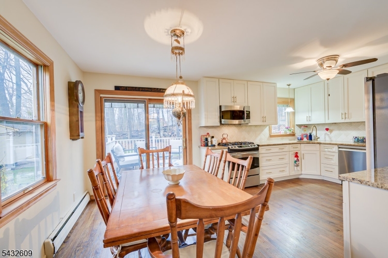 8 Adelphi Court Edison NJ 08837