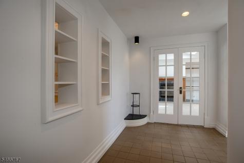 20 High Street Blairstown NJ 07825