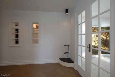 20 High Street Blairstown NJ 07825