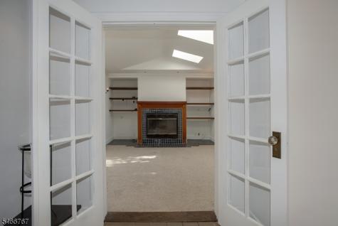 20 High Street Blairstown NJ 07825