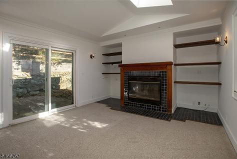 20 High Street Blairstown NJ 07825