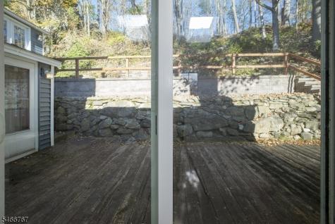 20 High Street Blairstown NJ 07825