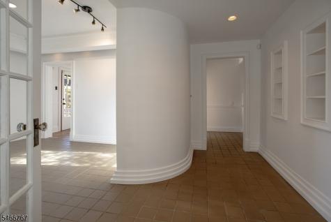 20 High Street Blairstown NJ 07825