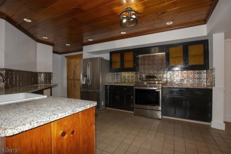 20 High Street Blairstown NJ 07825
