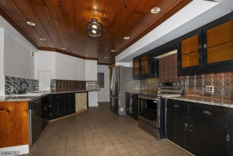 20 High Street Blairstown NJ 07825