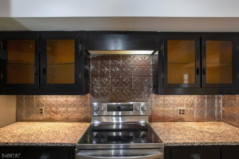 20 High Street Blairstown NJ 07825