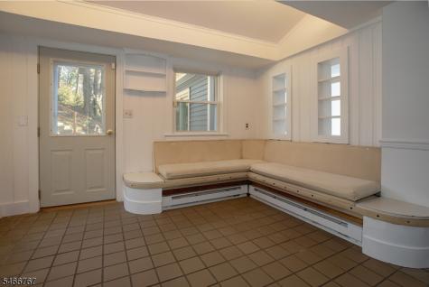20 High Street Blairstown NJ 07825