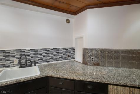 20 High Street Blairstown NJ 07825