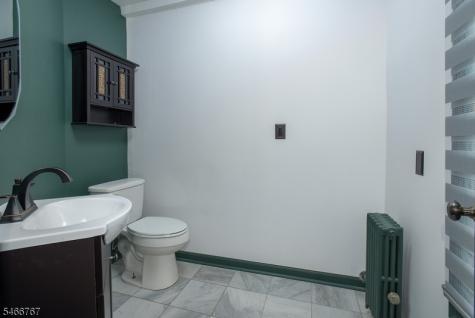 20 High Street Blairstown NJ 07825