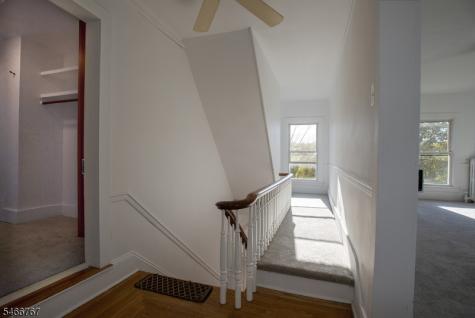 20 High Street Blairstown NJ 07825