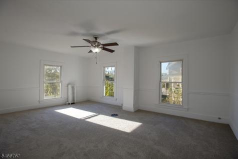 20 High Street Blairstown NJ 07825