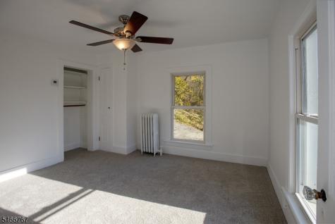 20 High Street Blairstown NJ 07825