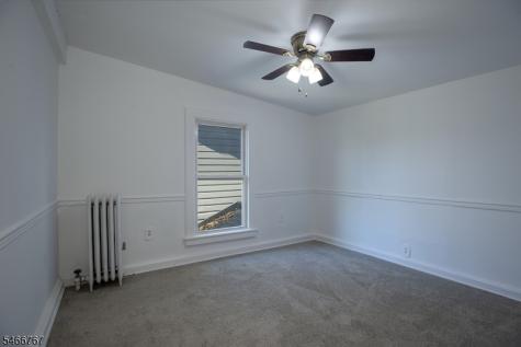 20 High Street Blairstown NJ 07825