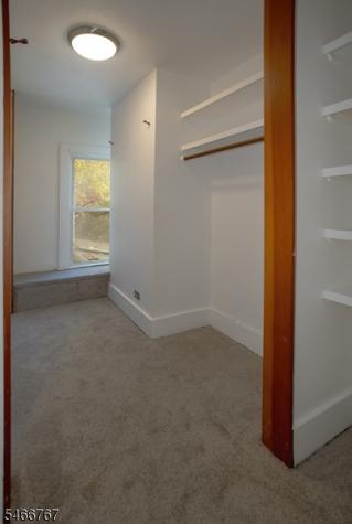 20 High Street Blairstown NJ 07825