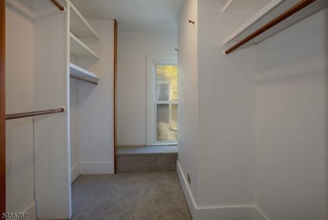 20 High Street Blairstown NJ 07825