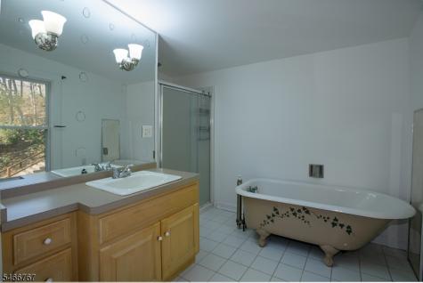 20 High Street Blairstown NJ 07825