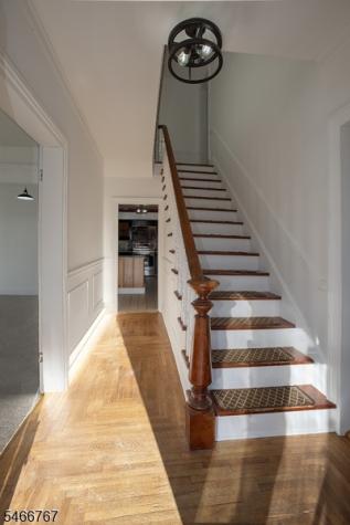 20 High Street Blairstown NJ 07825