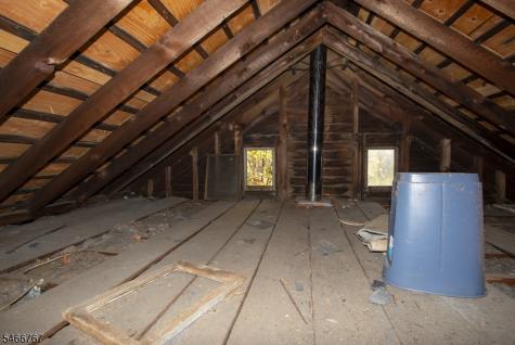 20 High Street Blairstown NJ 07825
