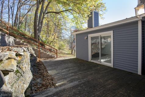 20 High Street Blairstown NJ 07825