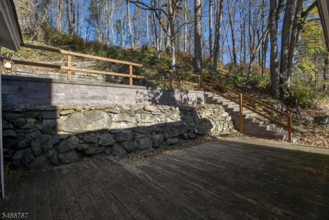 20 High Street Blairstown NJ 07825