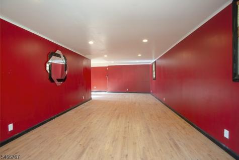 20 High Street Blairstown NJ 07825