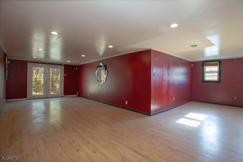 20 High Street Blairstown NJ 07825