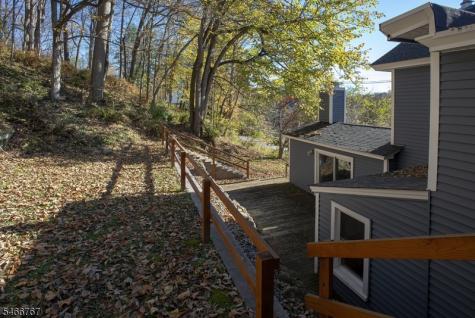 20 High Street Blairstown NJ 07825