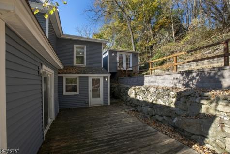 20 High Street Blairstown NJ 07825
