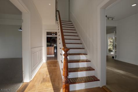 20 High Street Blairstown NJ 07825