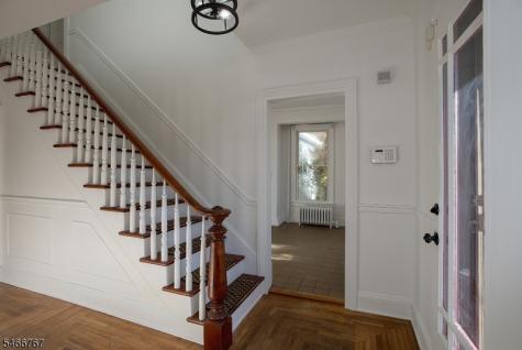 20 High Street Blairstown NJ 07825