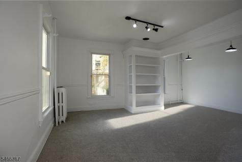 20 High Street Blairstown NJ 07825