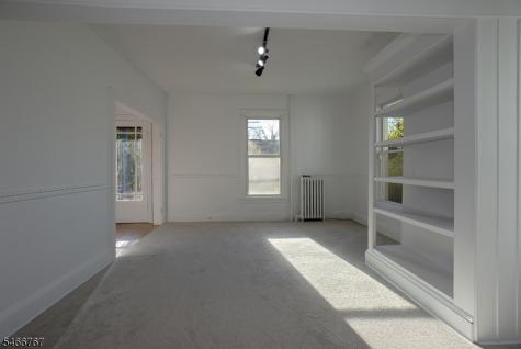 20 High Street Blairstown NJ 07825