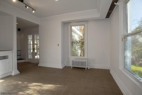 20 High Street Blairstown NJ 07825