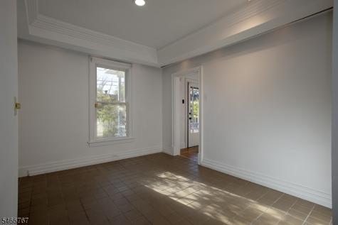 20 High Street Blairstown NJ 07825