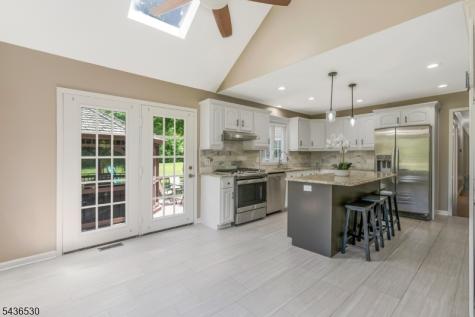 16 Knollcroft Road Bernards NJ 07920