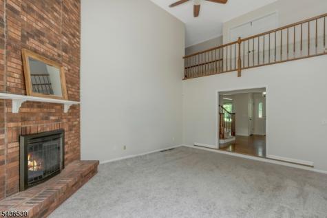 16 Knollcroft Road Bernards NJ 07920