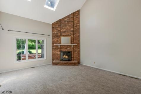 16 Knollcroft Road Bernards NJ 07920