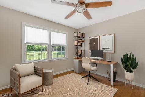 16 Knollcroft Road Bernards NJ 07920