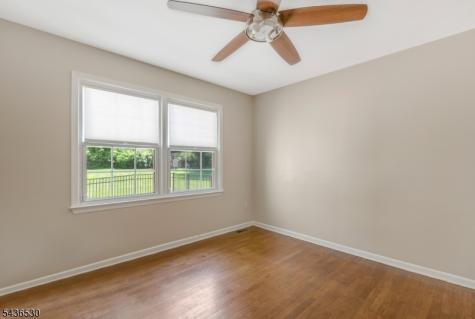 16 Knollcroft Road Bernards NJ 07920